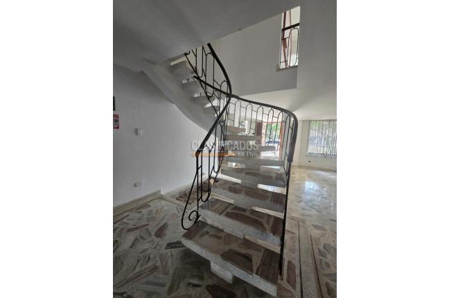 Casas, Venta, Ciudad Jardín - $1.600.000.000