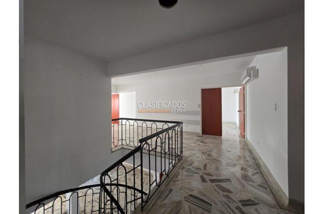 Casas, Venta, Ciudad Jardín - $1.600.000.000