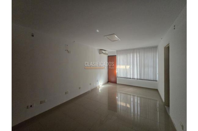 Casas, Venta, Ciudad Jardín - $1.600.000.000