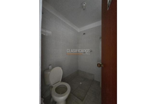 Casas, Venta, Ciudad Jardín - $1.600.000.000