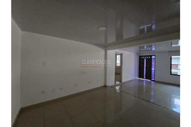 Casas, Venta, Ciudad Jardín - $1.600.000.000