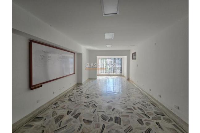 Casas, Venta, Ciudad Jardín - $1.600.000.000