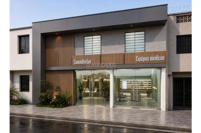 Casas, Venta en Tequendama