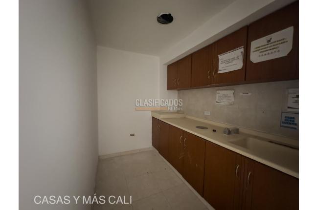 Casas, Venta, Tequendama - $1.600.000.000