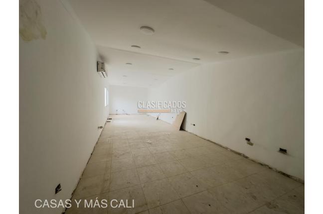 Casas, Venta, Tequendama - $1.600.000.000