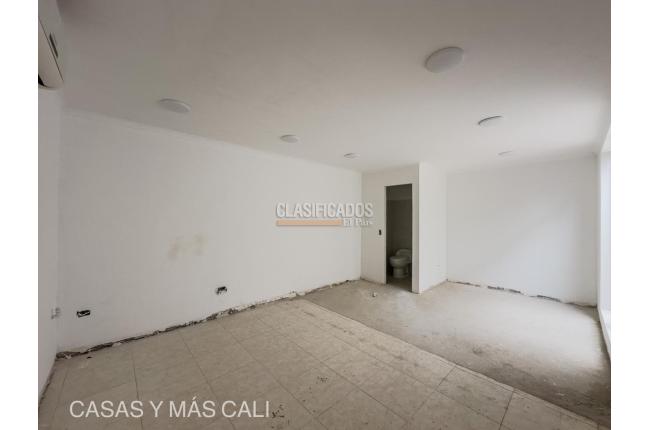Casas, Venta, Tequendama - $1.600.000.000