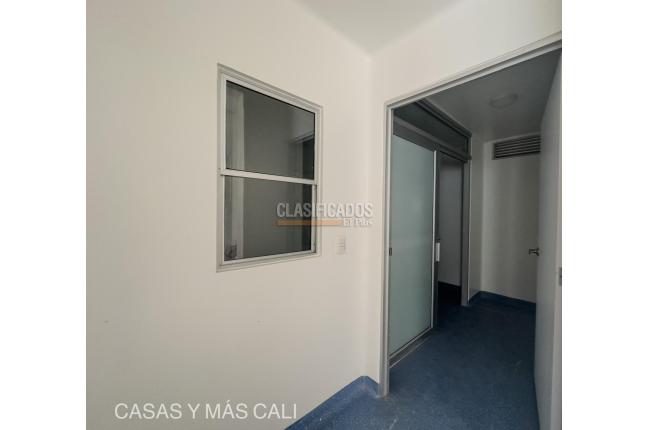 Casas, Venta, Tequendama - $1.600.000.000