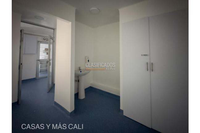 Casas, Venta, Tequendama - $1.600.000.000