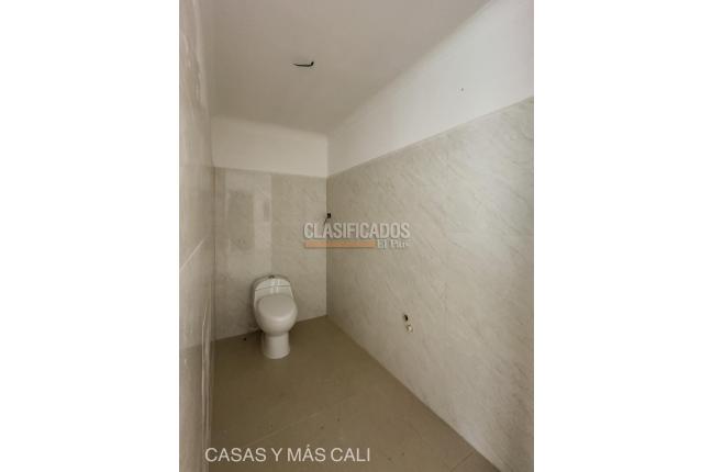 Casas, Venta, Tequendama - $1.600.000.000