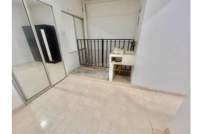 Apartaestudios, Alquiler, Ciudad Córdoba - $850.000