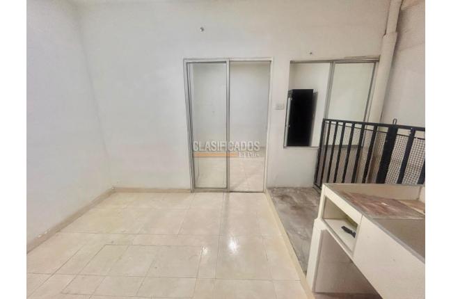 Apartaestudios, Alquiler, Ciudad Córdoba - $850.000