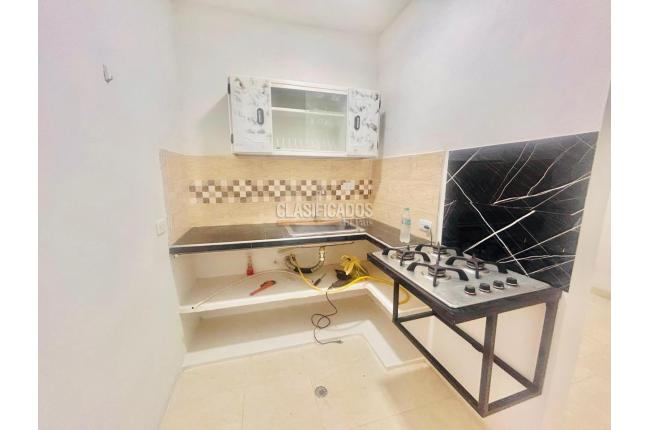 Apartaestudios, Alquiler, Ciudad Córdoba - $850.000