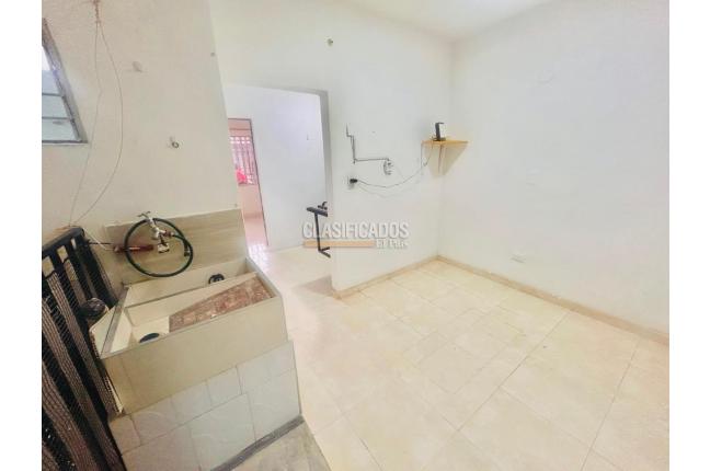 Apartaestudios, Alquiler, Ciudad Córdoba - $850.000