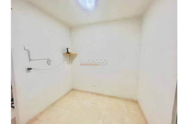 Apartaestudios, Alquiler, Ciudad Córdoba - $850.000