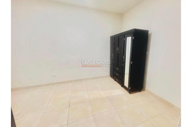 Apartaestudios, Alquiler, Ciudad Córdoba - $850.000