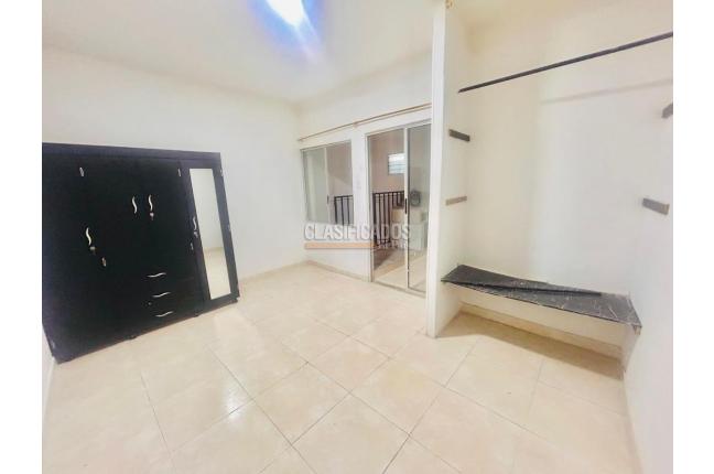 Apartaestudios, Alquiler, Ciudad Córdoba - $850.000