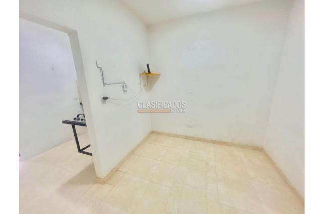 Apartaestudios, Alquiler, Ciudad Córdoba - $850.000