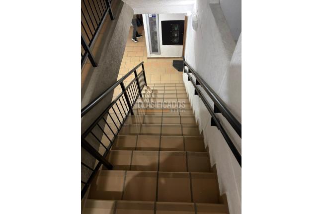 Apartamentos, Alquiler, Valle del Lili