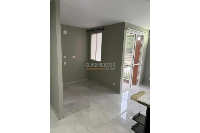 Apartamentos, Alquiler en Valle del Lili