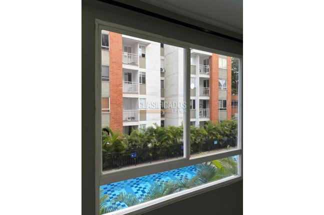 Apartamentos, Alquiler, Valle del Lili