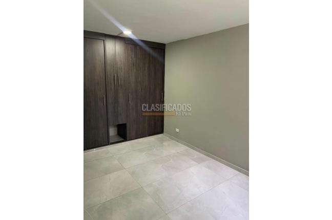 Apartamentos, Alquiler, Valle del Lili