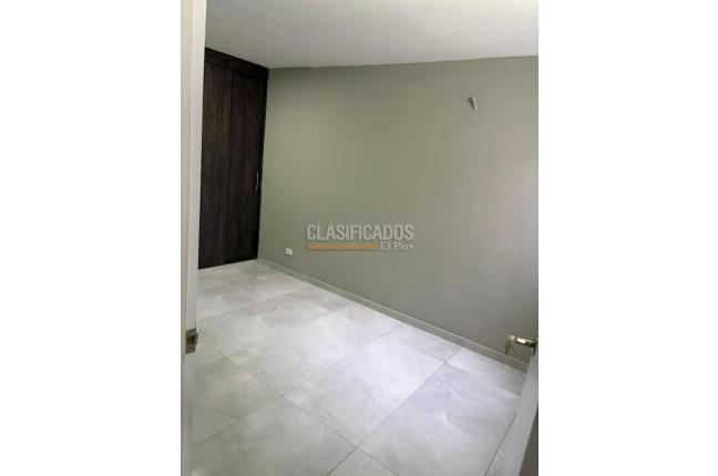 Apartamentos, Alquiler, Valle del Lili