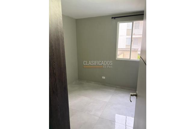 Apartamentos, Alquiler, Valle del Lili