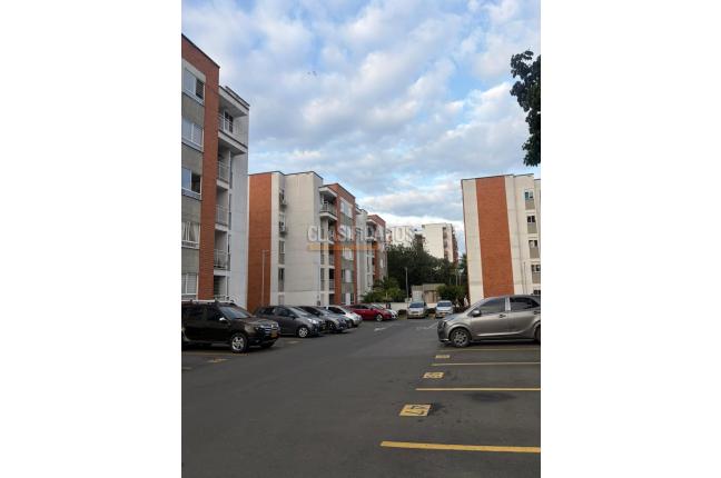Apartamentos, Alquiler, Valle del Lili