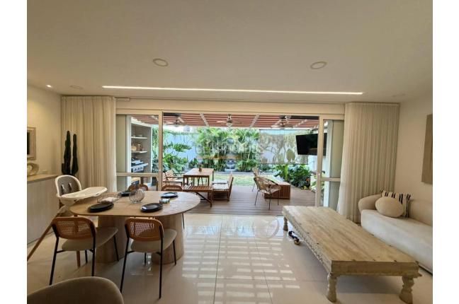 Casas, Venta, Pance - $1.270.000.000