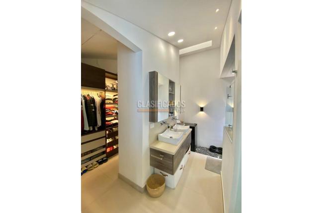 Casas, Venta, Pance - $1.270.000.000
