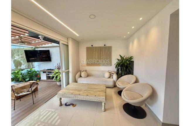 Casas, Venta, Pance - $1.270.000.000