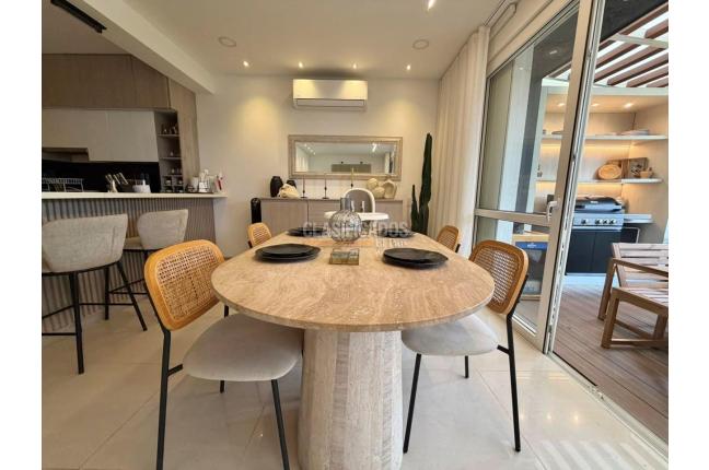 Casas, Venta, Pance - $1.270.000.000