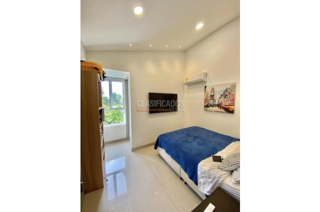 Casas, Venta, Pance - $1.270.000.000