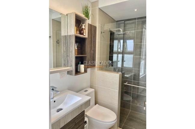 Casas, Venta, Pance - $1.270.000.000