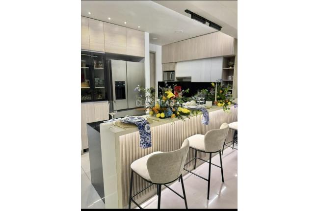 Casas, Venta, Pance - $1.270.000.000