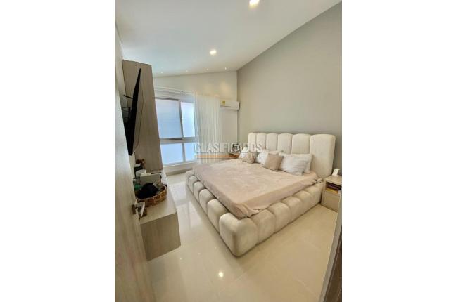 Casas, Venta, Pance - $1.270.000.000