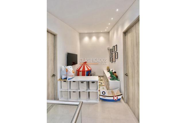 Casas, Venta, Pance - $1.270.000.000