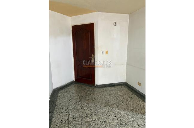 Apartamentos, Venta, Santa Anita - $220.000.000