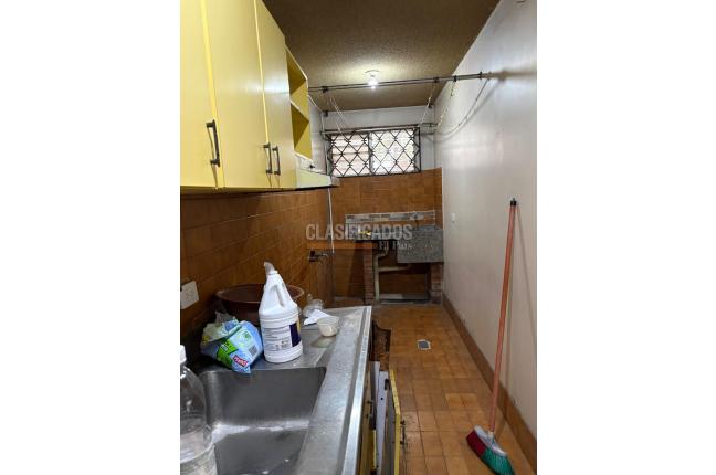 Apartamentos, Venta, Santa Anita - $220.000.000