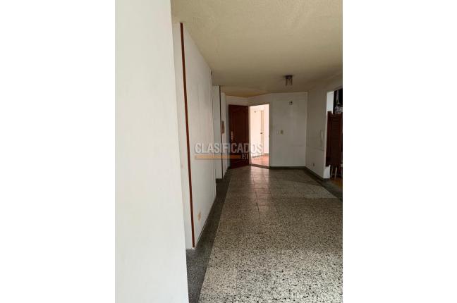 Apartamentos, Venta, Santa Anita - $220.000.000