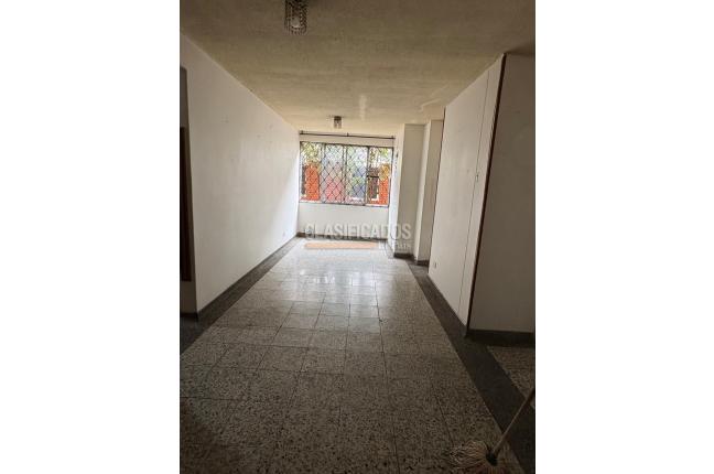 Apartamentos, Venta, Santa Anita - $220.000.000