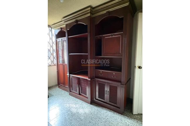 Apartamentos, Venta, Santa Anita - $220.000.000