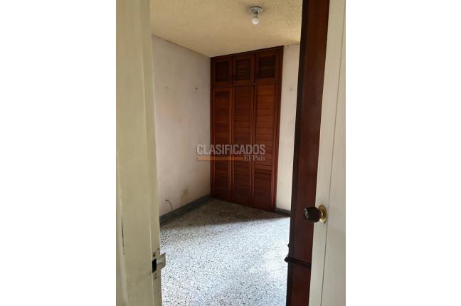Apartamentos, Venta, Santa Anita - $220.000.000