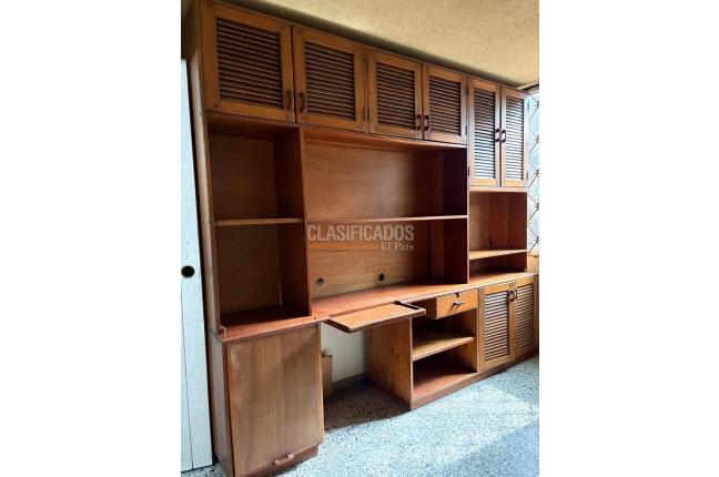 Apartamentos, Venta en Santa Anita