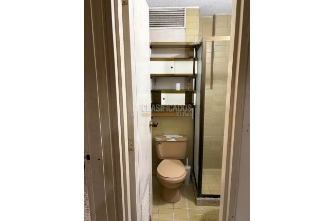 Apartamentos, Venta, Santa Anita - $220.000.000