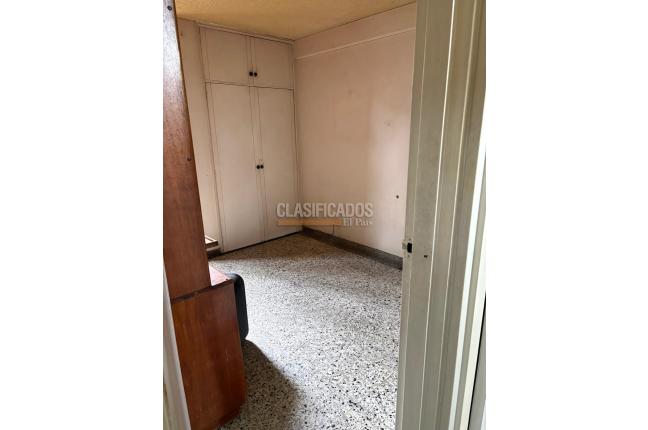 Apartamentos, Venta, Santa Anita - $220.000.000