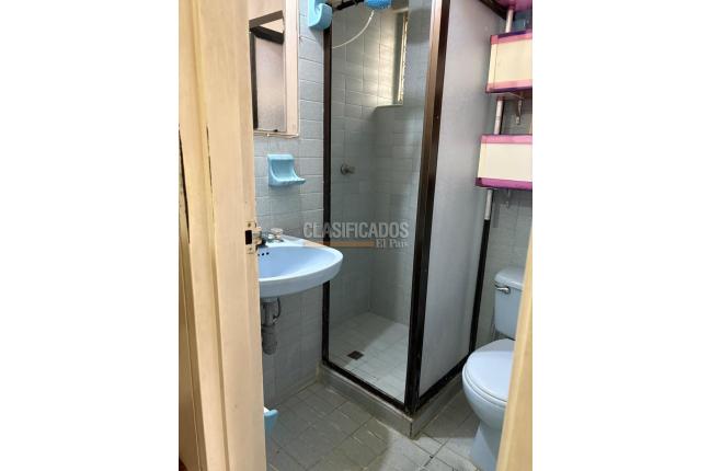 Apartamentos, Venta en Santa Anita