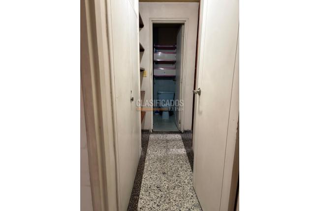 Apartamentos, Venta, Santa Anita - $220.000.000