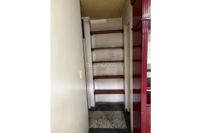 Apartamentos, Venta, Santa Anita - $220.000.000
