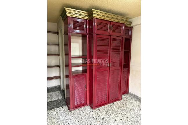 Apartamentos, Venta, Santa Anita - $220.000.000